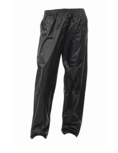 R-TRW308-Pro Stormbreak Trousers